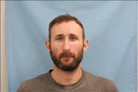 Shawn Bradley Goldman a registered Sex, Violent, or Drug Offender of Kansas