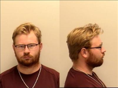 Edward Joseph Shibler a registered Sex, Violent, or Drug Offender of Kansas