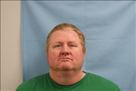 Travis Lee Kahler a registered Sex, Violent, or Drug Offender of Kansas