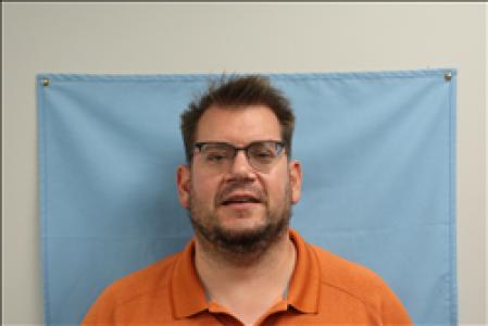 Scott Matthew Jennerich a registered Sex, Violent, or Drug Offender of Kansas