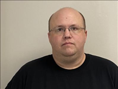 Phillip Lee Thayer a registered Sex, Violent, or Drug Offender of Kansas