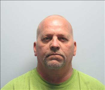 Jack Clinton Krager Jr a registered Sex, Violent, or Drug Offender of Kansas
