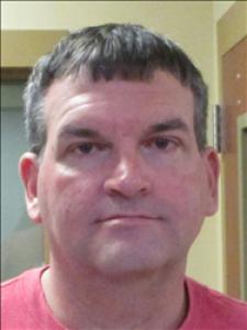 Robert Bradley Bulk a registered Sex, Violent, or Drug Offender of Kansas