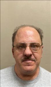 Wade Everett Ellerman a registered Sex, Violent, or Drug Offender of Kansas