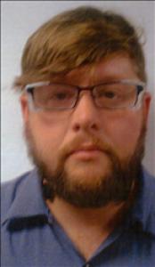 Christopher Adam Johnson a registered Sex, Violent, or Drug Offender of Kansas