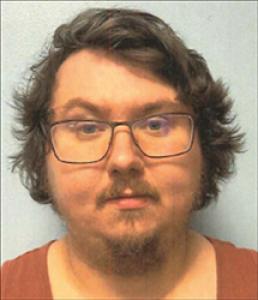 Bailey Shaw Deminski a registered Sex, Violent, or Drug Offender of Kansas