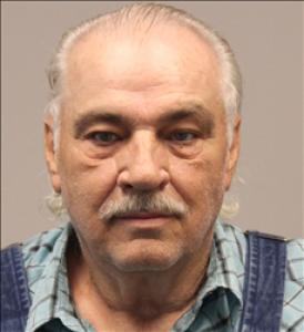 Jesse Bedford Coberley a registered Sex, Violent, or Drug Offender of Kansas