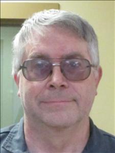 Kent Gregory Schierkolk a registered Sex, Violent, or Drug Offender of Kansas