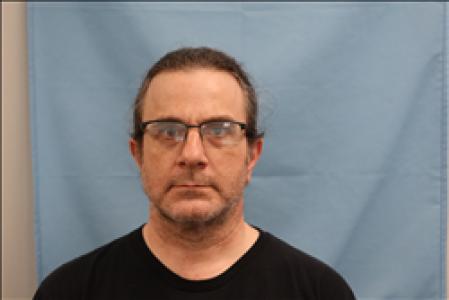Kaleb Christopher Axon a registered Sex, Violent, or Drug Offender of Kansas