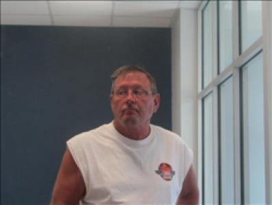 Jeffery D Houser a registered Sex, Violent, or Drug Offender of Kansas