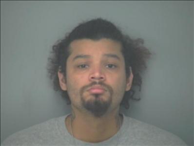 Roberto Beraza Jr a registered Sex, Violent, or Drug Offender of Kansas