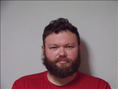Justin Dean Rhudolph a registered Sex, Violent, or Drug Offender of Kansas