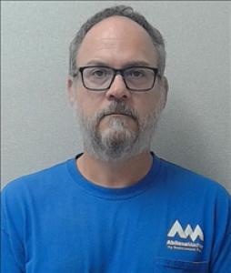 Jason Alan Lueker a registered Sex, Violent, or Drug Offender of Kansas