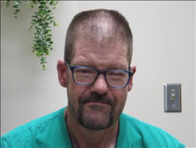 Brian Eugene Kaup a registered Sex, Violent, or Drug Offender of Kansas