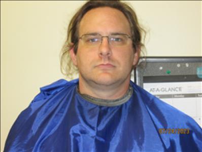 Kevin Eugene Porter a registered Sex, Violent, or Drug Offender of Kansas