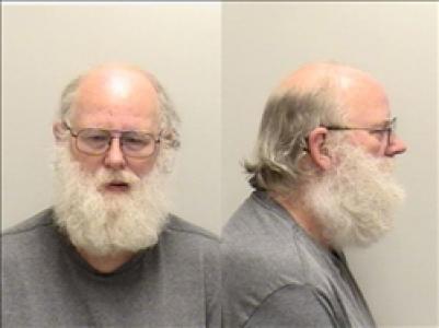 Kevin Lee Goldsmith a registered Sex, Violent, or Drug Offender of Kansas