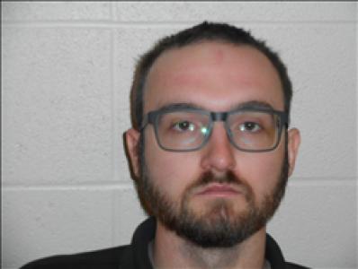Kevin Titus Reynolds a registered Sex, Violent, or Drug Offender of Kansas