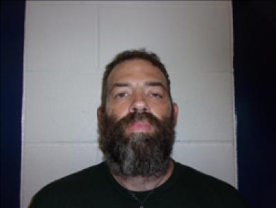 Billy Joe Curtis Smith Jr a registered Sex, Violent, or Drug Offender of Kansas