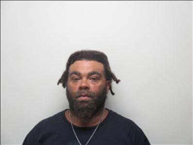 Matthew Shane Wright a registered Sex, Violent, or Drug Offender of Kansas
