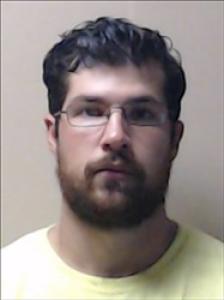 Jacob Samuel Conn a registered Sex, Violent, or Drug Offender of Kansas