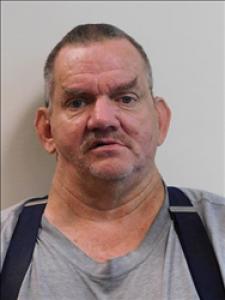 David Abbott a registered Sex, Violent, or Drug Offender of Kansas