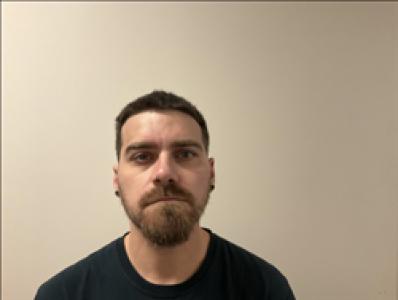 Daniel Eugene Cookson a registered Sex, Violent, or Drug Offender of Kansas