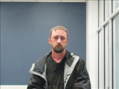 Ryan Leon Waldroop a registered Sex, Violent, or Drug Offender of Kansas