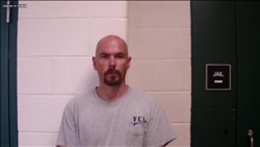 Kevin Lee Snyder a registered Sex, Violent, or Drug Offender of Kansas