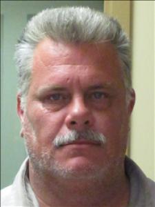 Scott Christopher Deppish a registered Sex, Violent, or Drug Offender of Kansas
