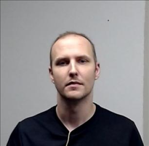 Erik Michael Huseth a registered Sex, Violent, or Drug Offender of Kansas