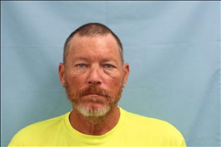 Dennis James Mccarty a registered Sex, Violent, or Drug Offender of Kansas