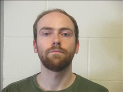 Shea R Thompson a registered  of Kansas