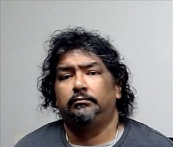 Richard Greg Rios a registered Sex, Violent, or Drug Offender of Kansas