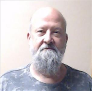 Matthew Lucas Holaday a registered Sex, Violent, or Drug Offender of Kansas