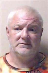Brandon Edward Mills a registered Sex, Violent, or Drug Offender of Kansas
