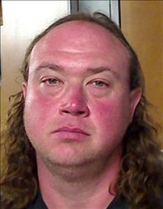 Russell Jay Coble a registered Sex, Violent, or Drug Offender of Kansas