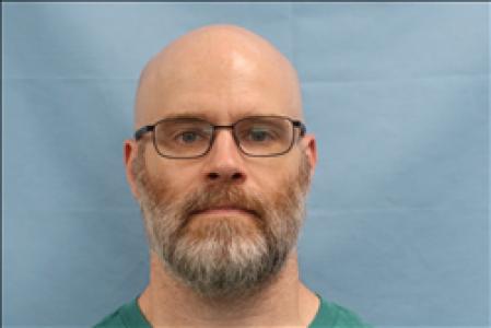 Christopher Alan Purl a registered Sex, Violent, or Drug Offender of Kansas