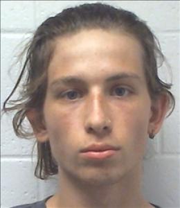 Quinton Lee Landrum a registered Sex, Violent, or Drug Offender of Kansas