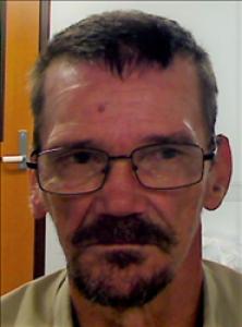 Bruce Allan Reisinger a registered Sex, Violent, or Drug Offender of Kansas