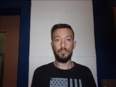 Tyler Christian Dabbs a registered Sex, Violent, or Drug Offender of Kansas