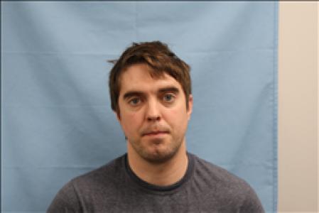 Matthew Christopher Taylor a registered Sex, Violent, or Drug Offender of Kansas