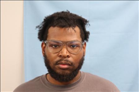 Jeremiah Tate Palmer a registered Sex, Violent, or Drug Offender of Kansas