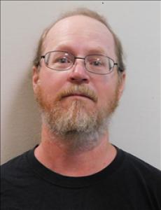 Carl Henry Denner a registered Sex, Violent, or Drug Offender of Kansas