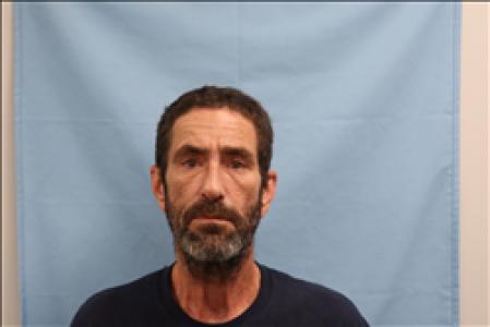 James Erwin Steel a registered Sex, Violent, or Drug Offender of Kansas