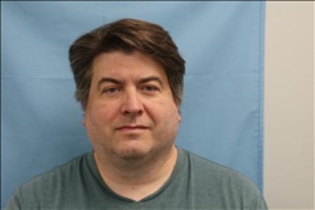 Christopher Kenneth Conner a registered Sex, Violent, or Drug Offender of Kansas