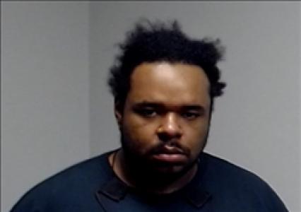 Joshua Clark Adams-leavitt a registered Sex, Violent, or Drug Offender of Kansas
