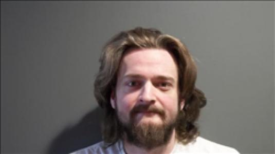 Gerald Michael Weidler a registered Sex, Violent, or Drug Offender of Kansas