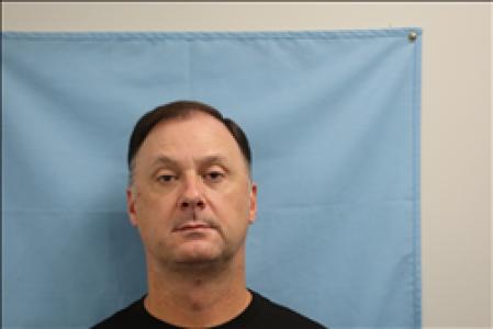 Aaron Christopher Stults a registered Sex, Violent, or Drug Offender of Kansas