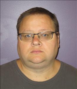 Wendell Allen Vest Jr a registered Sex, Violent, or Drug Offender of Kansas