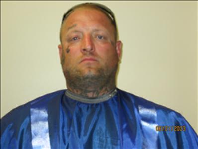 Jeremiah Joseph Harvey a registered Sex, Violent, or Drug Offender of Kansas